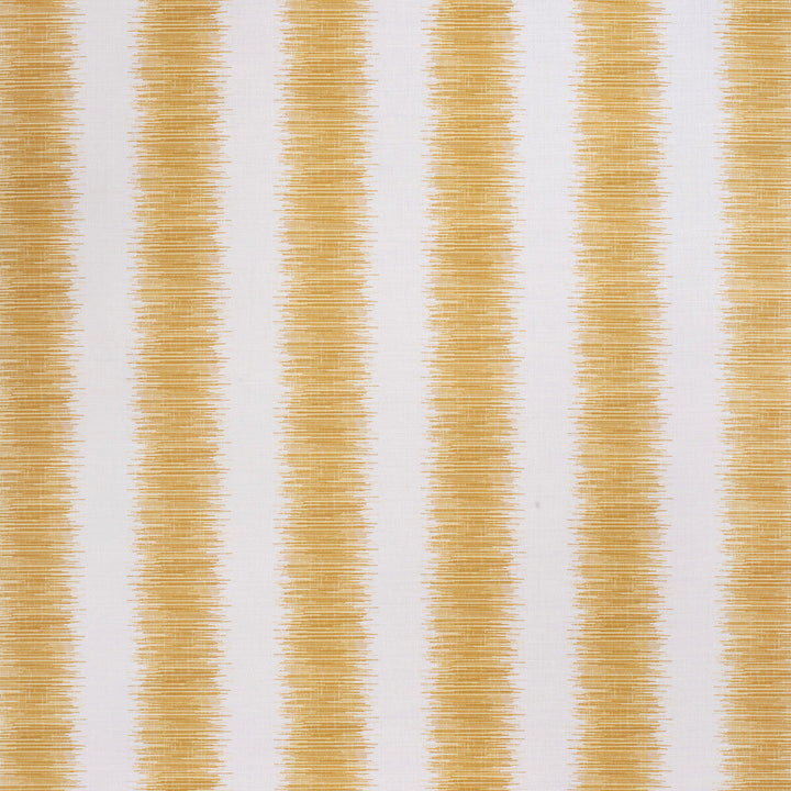 Hampton Stripe Amber/Whi by Lee Jofa Fabric Lee Jofa Fabric Hampton Stripe Amber/WhiFabric PAOLO MOSCHINO FABRICS LINEN - 67%;COTTON - 33% United Kingdom </p><p>Repeat: H: 12.99, V: 51.97 - Fabric Carolina -