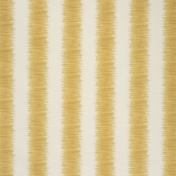 Hampton Stripe Amber/Ecru by Lee Jofa Fabric Lee Jofa Fabric Hampton Stripe Amber/EcruFabric PAOLO MOSCHINO FABRICS LINEN - 67%;COTTON - 33% United Kingdom </p><p>Repeat: H: 12.99, V: 51.97 - Fabric Carolina -