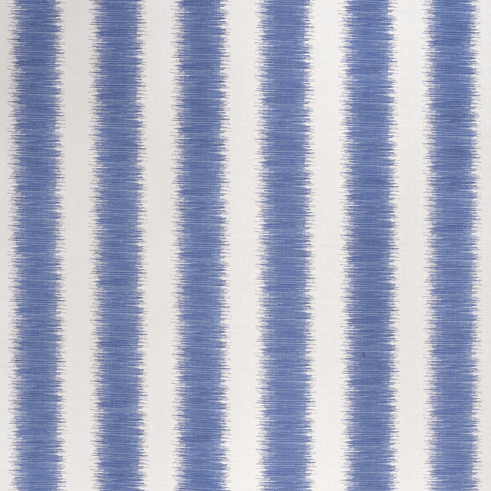 Hampton Stripe Blue/White by Lee Jofa Fabric Lee Jofa Fabric Hampton Stripe Blue/WhiteFabric PAOLO MOSCHINO FABRICS LINEN - 67%;COTTON - 33% United Kingdom </p><p>Repeat: H: 12.99, V: 51.97 - Fabric Carolina -