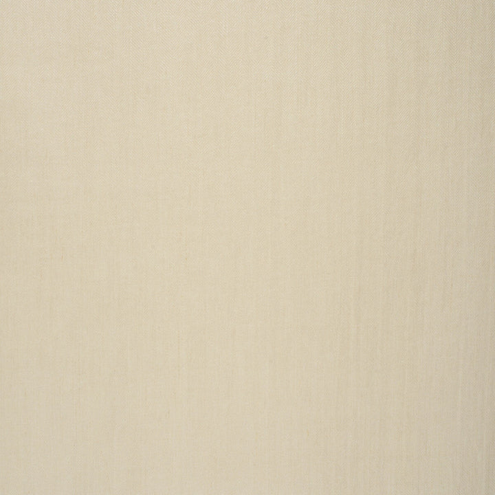 Highland Natural by Lee Jofa Fabric PAOLO MOSCHINO FABRICS LINEN - 100% Belgium HEAVY Horizontal: 0 and Vertical: 0 55.12 - Fabric Carolina -