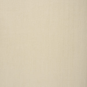Highland Natural by Lee Jofa Fabric