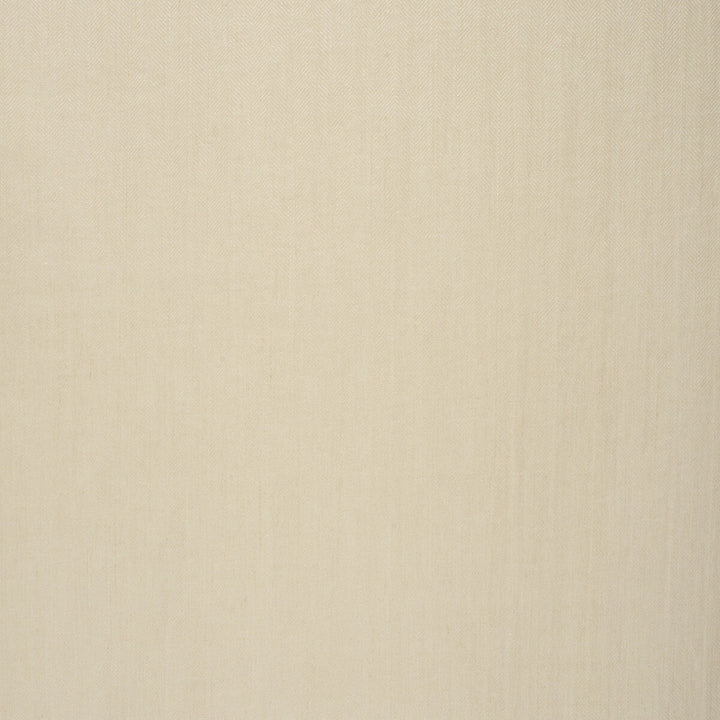 Highland Oyster by Lee Jofa Fabric PAOLO MOSCHINO FABRICS LINEN - 100% Belgium HEAVY Horizontal: 0 and Vertical: 0 55.12 - Fabric Carolina -