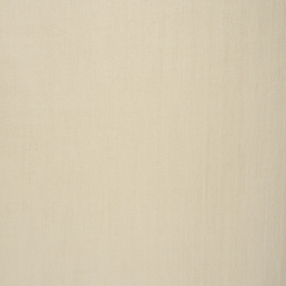 Highland Oyster by Lee Jofa Fabric PAOLO MOSCHINO FABRICS LINEN - 100% Belgium HEAVY Horizontal: 0 and Vertical: 0 55.12 - Fabric Carolina -