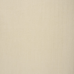 Highland Oyster by Lee Jofa Fabric