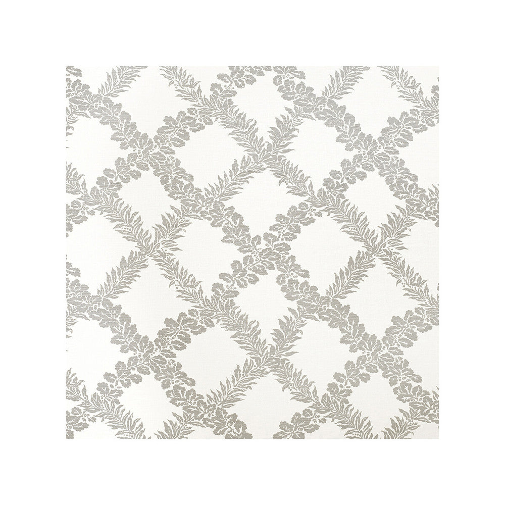 Leaf Trellis Taupe by Lee Jofa Fabric Lee Jofa Fabric Leaf Trellis TaupeFabric PAOLO MOSCHINO FABRICS LINEN - 67%;COTTON - 33% United Kingdom </p><p>Repeat: H: 16.93, V: 16.14 53.94 - Fabric Carolina -