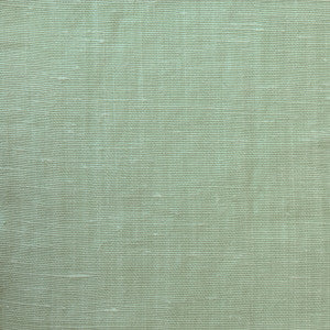 Leuven Celadon by Lee Jofa Fabric