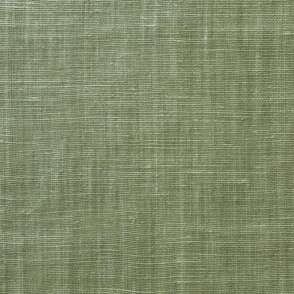 Leuven Sage by Lee Jofa Fabric Lee Jofa Fabric Leuven SageFabric PAOLO MOSCHINO FABRICS LINEN - 100% Belgium </p><p>Repeat: H: 0, V: 0 53.94 - Fabric Carolina -