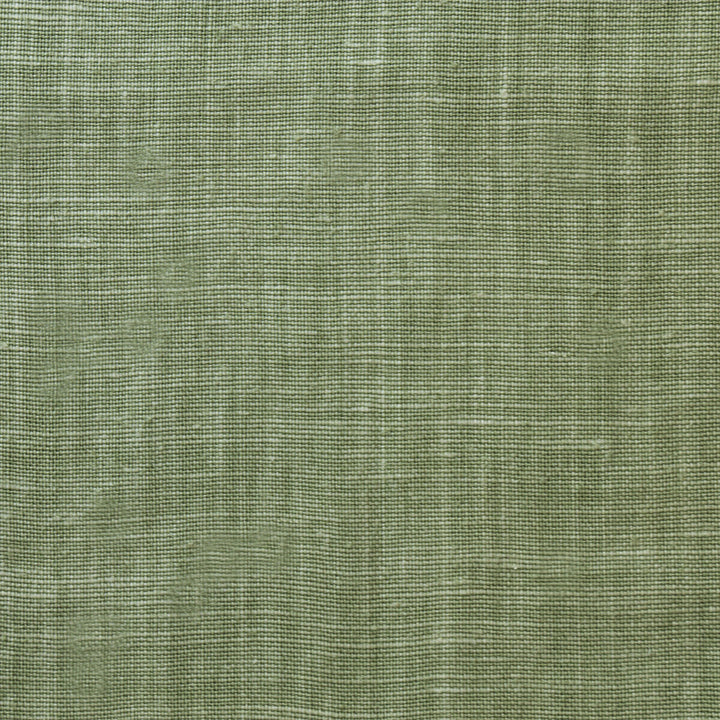 Leuven Sage by Lee Jofa Fabric Lee Jofa Fabric Leuven SageFabric PAOLO MOSCHINO FABRICS LINEN - 100% Belgium </p><p>Repeat: H: 0, V: 0 53.94 - Fabric Carolina -
