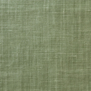 Leuven Sage by Lee Jofa Fabric