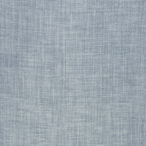 Leuven Cielo by Lee Jofa Fabric