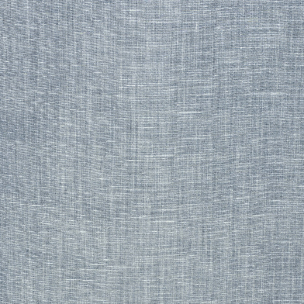 Leuven Cielo by Lee Jofa Fabric Lee Jofa Fabric Leuven CieloFabric PAOLO MOSCHINO FABRICS LINEN - 100% Belgium </p><p>Repeat: H: 0, V: 0 53.94 - Fabric Carolina -