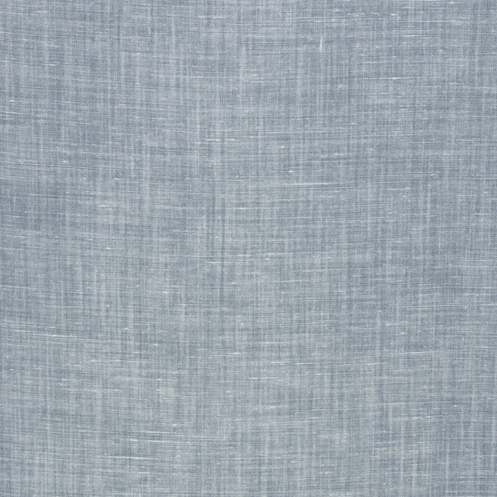 Leuven Cielo by Lee Jofa Fabric PAOLO MOSCHINO FABRICS LINEN - 100% Belgium HEAVY Horizontal: 0 and Vertical: 0 53.94 - Fabric Carolina -