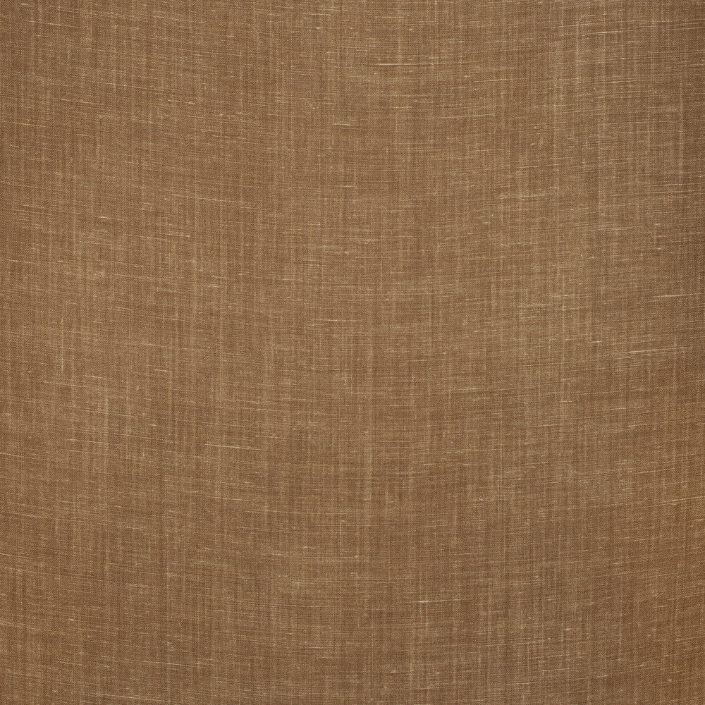 Leuven Ochre by Lee Jofa Fabric PAOLO MOSCHINO FABRICS LINEN - 100% Belgium HEAVY Horizontal: 0 and Vertical: 0 53.94 - Fabric Carolina -