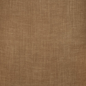 Leuven Ochre by Lee Jofa Fabric