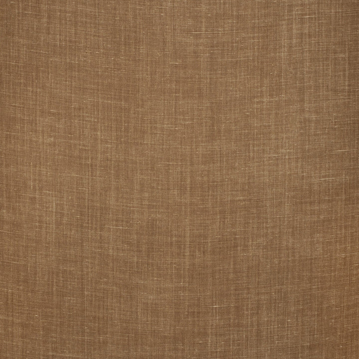 Leuven Ochre by Lee Jofa Fabric PAOLO MOSCHINO FABRICS LINEN - 100% Belgium HEAVY Horizontal: 0 and Vertical: 0 53.94 - Fabric Carolina -