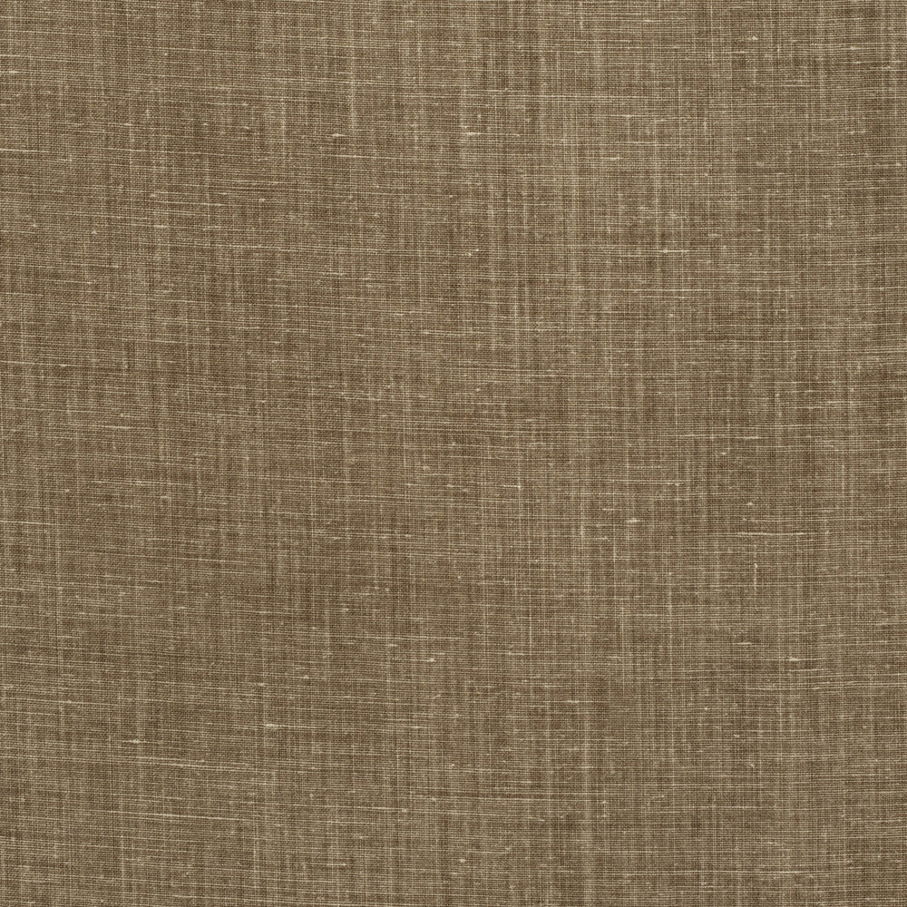 Leuven Taupe by Lee Jofa Fabric PAOLO MOSCHINO FABRICS LINEN - 100% Belgium HEAVY Horizontal: 0 and Vertical: 0 53.94 - Fabric Carolina -