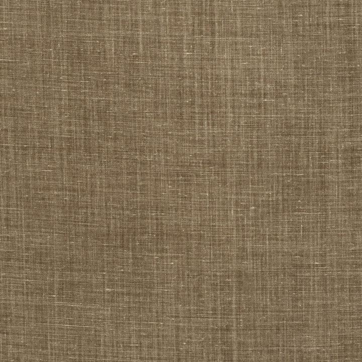 Leuven Taupe by Lee Jofa Fabric PAOLO MOSCHINO FABRICS LINEN - 100% Belgium HEAVY Horizontal: 0 and Vertical: 0 53.94 - Fabric Carolina -