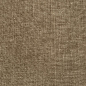 Leuven Taupe by Lee Jofa Fabric