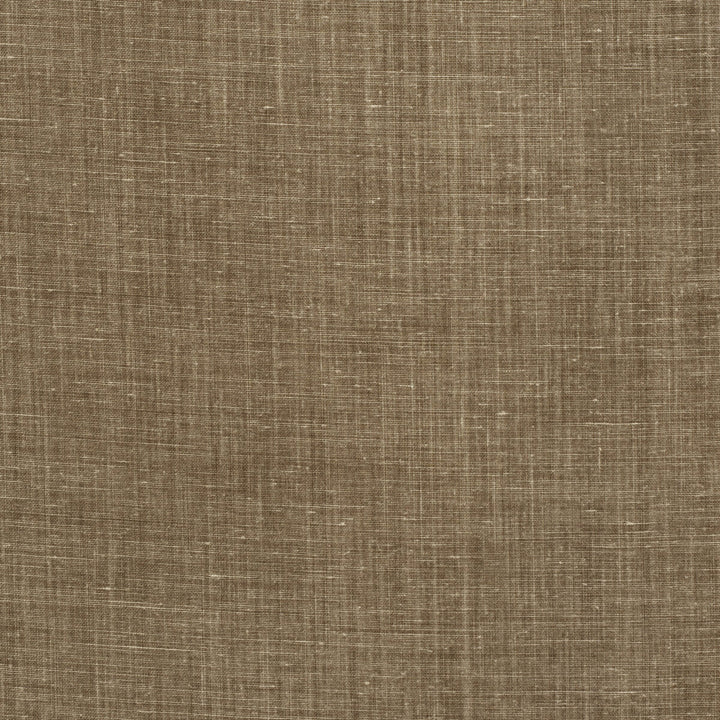 Leuven Taupe by Lee Jofa Designer Fabric PAOLO MOSCHINO FABRICS LINEN - 100% Belgium HEAVY Horizontal: 0 and Vertical: 0 53.94 - Swanky Fabrics -