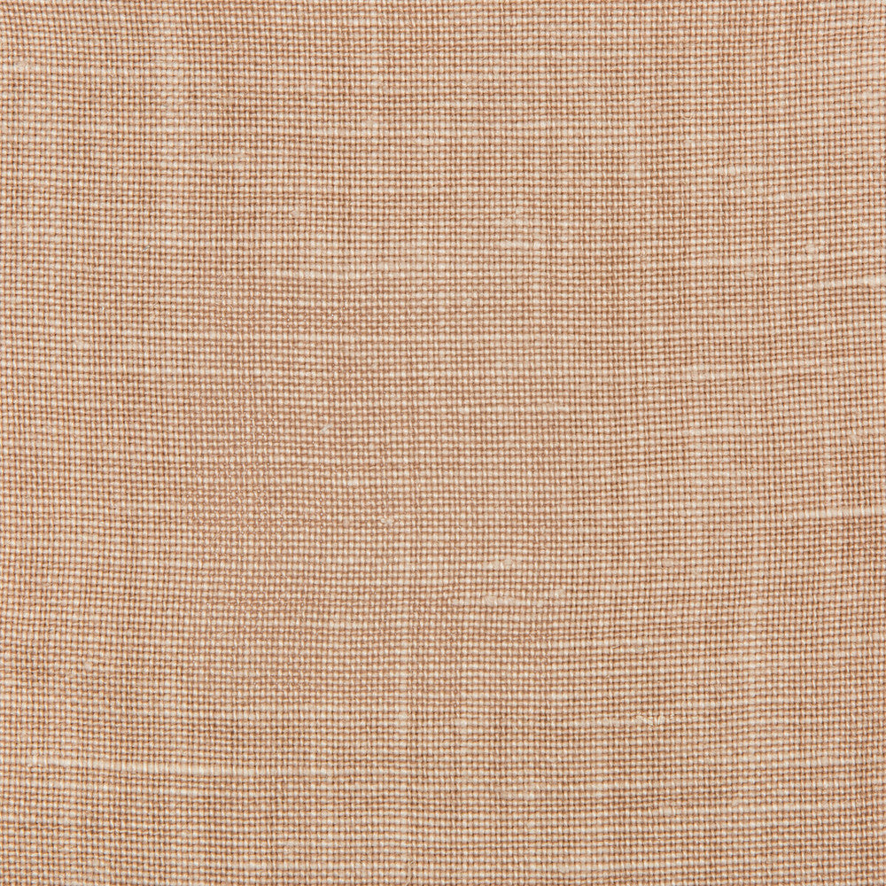 Leuven Antique Pink by Lee Jofa Fabric PAOLO MOSCHINO FABRICS LINEN - 100% Belgium HEAVY Horizontal: 0 and Vertical: 0 53.94 - Fabric Carolina -