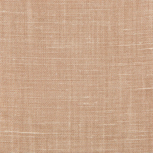 Leuven Antique Pink by Lee Jofa Fabric