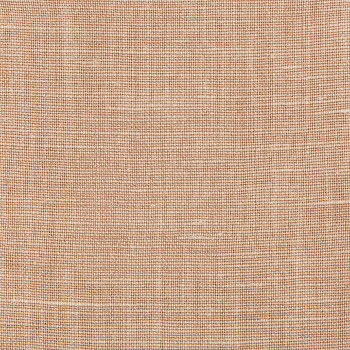 Leuven Antique Pink by Lee Jofa Fabric Lee Jofa Fabric Leuven Antique PinkFabric PAOLO MOSCHINO FABRICS LINEN - 100% Belgium </p><p>Repeat: H: 0, V: 0 53.94 - Fabric Carolina -