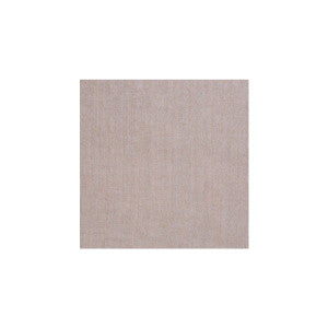 Megeve Lichen by Lee Jofa Fabric