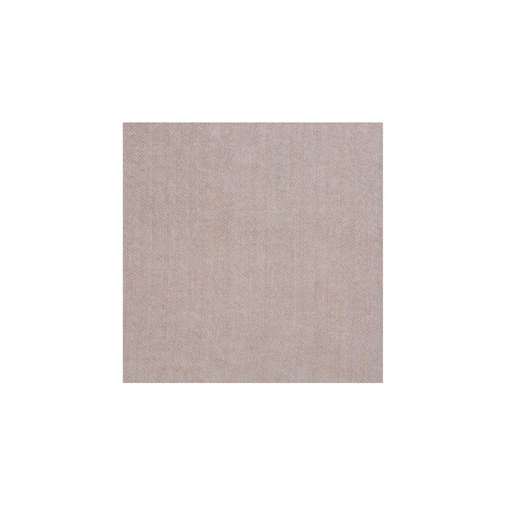 Megeve Lichen by Lee Jofa Fabric PAOLO MOSCHINO FABRICS LINEN - 60%;COTTON - 40% Belgium HEAVY Horizontal: 0.39 and Vertical: 0 52.36 - Fabric Carolina -