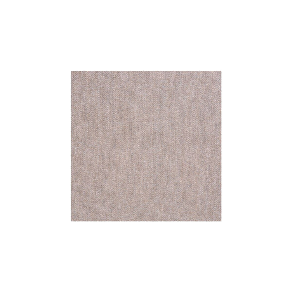 Megeve Lichen by Lee Jofa Fabric PAOLO MOSCHINO FABRICS LINEN - 60%;COTTON - 40% Belgium HEAVY Horizontal: 0.39 and Vertical: 0 52.36 - Fabric Carolina -