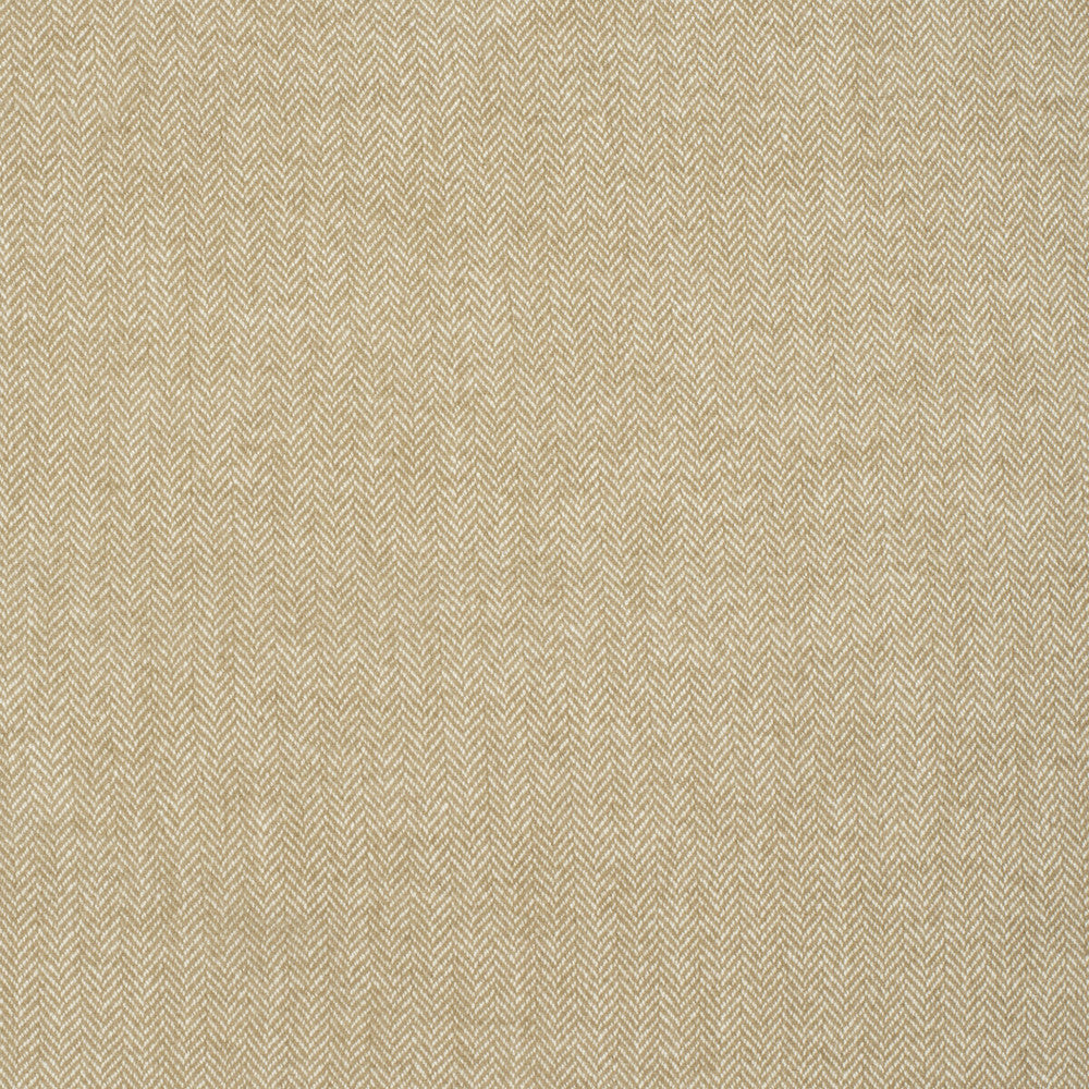 Megeve Flax by Lee Jofa Fabric PAOLO MOSCHINO FABRICS LINEN - 60%;COTTON - 40% Belgium HEAVY Horizontal: 0.39 and Vertical: 0 52.36 - Fabric Carolina -