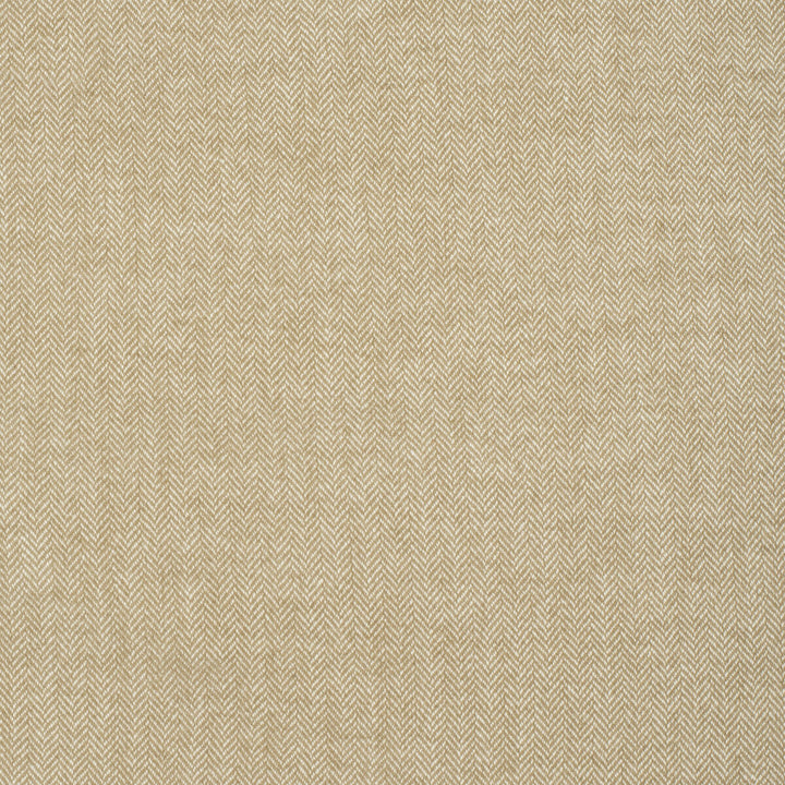 Megeve Flax by Lee Jofa Fabric PAOLO MOSCHINO FABRICS LINEN - 60%;COTTON - 40% Belgium HEAVY Horizontal: 0.39 and Vertical: 0 52.36 - Fabric Carolina -