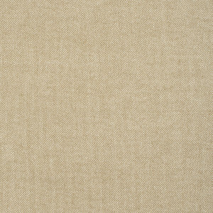 Megeve Flax by Lee Jofa Fabric