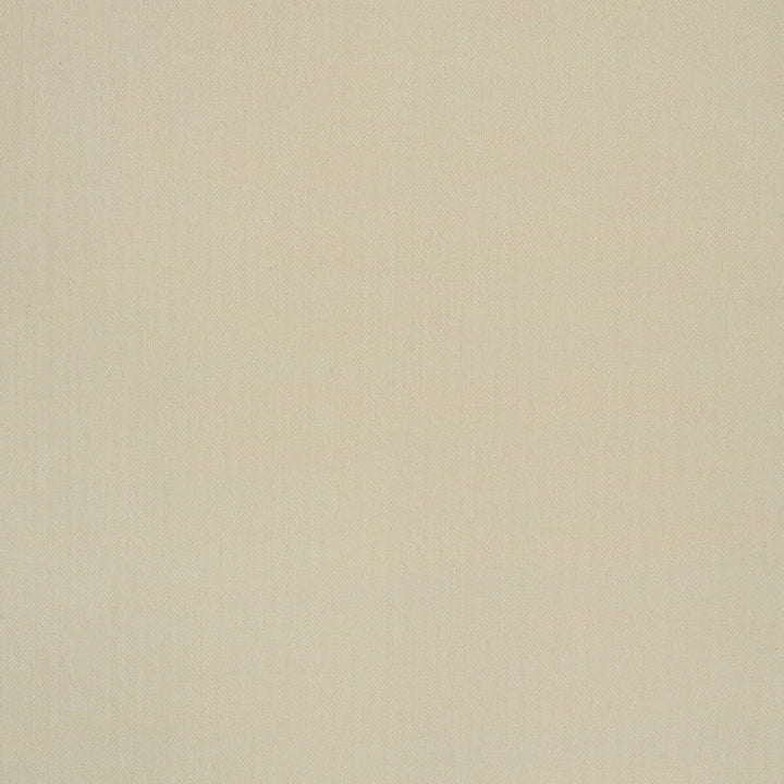 Megeve Ivory by Lee Jofa Fabric Lee Jofa Fabric Megeve IvoryFabric PAOLO MOSCHINO FABRICS LINEN - 60%;COTTON - 40% Belgium </p><p>Repeat: H: 0.39, V: 0 52.36 - Fabric Carolina -