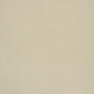 Megeve Ivory by Lee Jofa Fabric