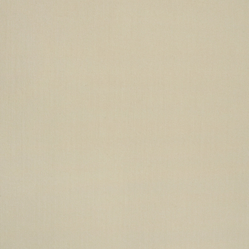 Megeve Ivory by Lee Jofa Fabric PAOLO MOSCHINO FABRICS LINEN - 60%;COTTON - 40% Belgium HEAVY Horizontal: 0.39 and Vertical: 0 52.36 - Fabric Carolina -