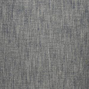 Melange Blue by Lee Jofa Fabric