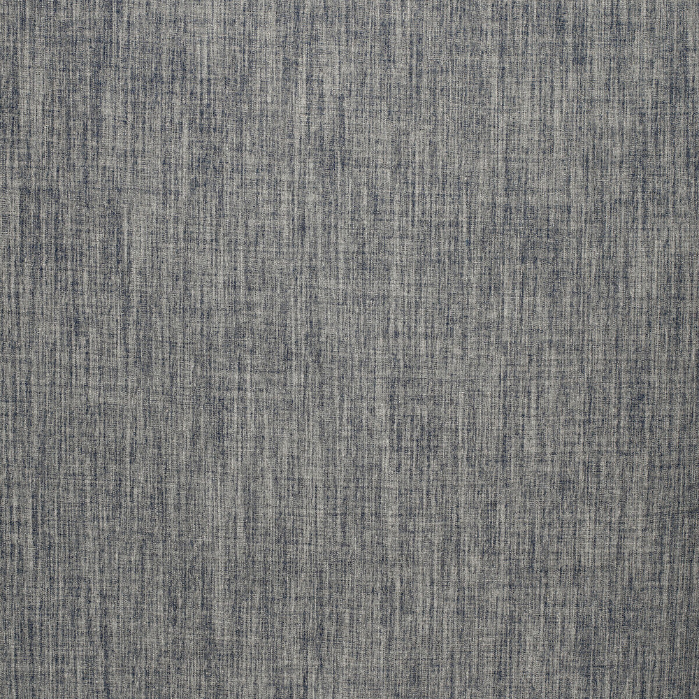 Melange Blue by Lee Jofa Fabric PAOLO MOSCHINO FABRICS LINEN - 65%;ACRYLIC - 24%;POLYESTER - 11% Belgium MEDIUM Horizontal: 0 and Vertical: 0 57.09 - Fabric Carolina -