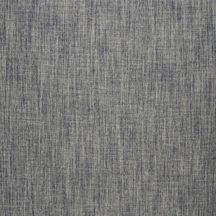 Melange Blue by Lee Jofa Fabric PAOLO MOSCHINO FABRICS LINEN - 65%;ACRYLIC - 24%;POLYESTER - 11% Belgium MEDIUM Horizontal: 0 and Vertical: 0 57.09 - Fabric Carolina -