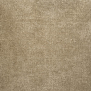 Natural Glazed Linen by Lee Jofa Fabric