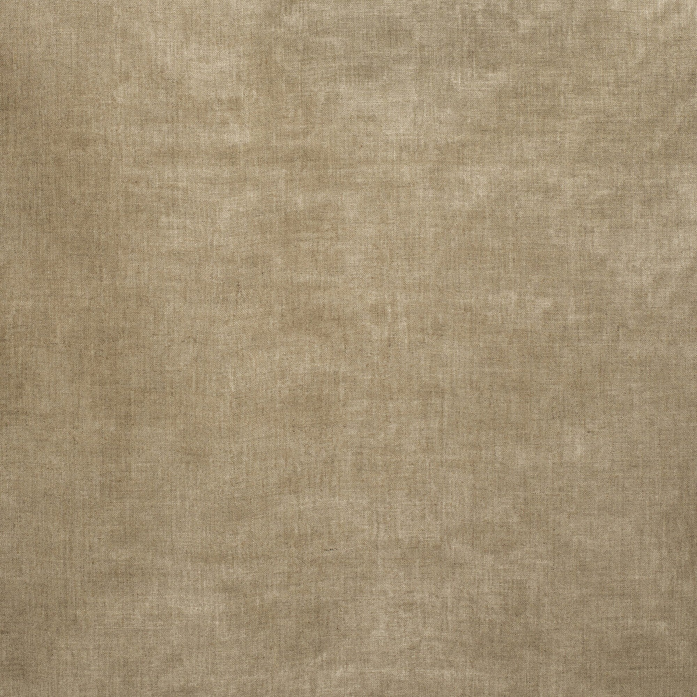 Natural Glazed Linen by Lee Jofa Fabric PAOLO MOSCHINO FABRICS LINEN - 100% United Kingdom Horizontal: 0 and Vertical: 0 51.97 - Fabric Carolina -
