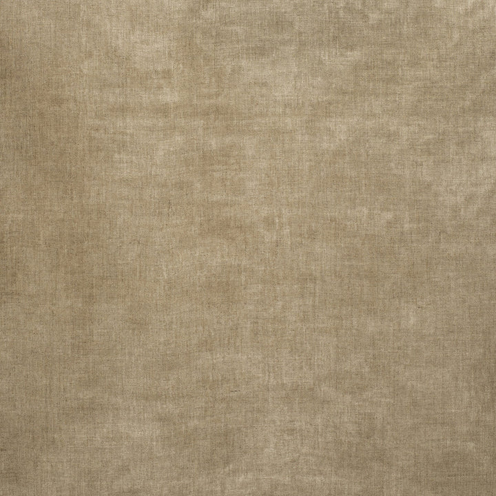 Natural Glazed Linen by Lee Jofa Fabric PAOLO MOSCHINO FABRICS LINEN - 100% United Kingdom Horizontal: 0 and Vertical: 0 51.97 - Fabric Carolina -