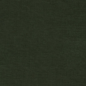 Namur Dark Green by Lee Jofa Fabric