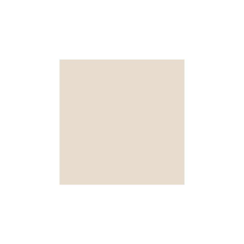 Nivelles Light Natural by Lee Jofa Fabric Lee Jofa Fabric Nivelles Light NaturalFabric PAOLO MOSCHINO FABRICS LINEN - 100% Belgium </p><p>Repeat: H: 0, V: 0 55.12 - Fabric Carolina -