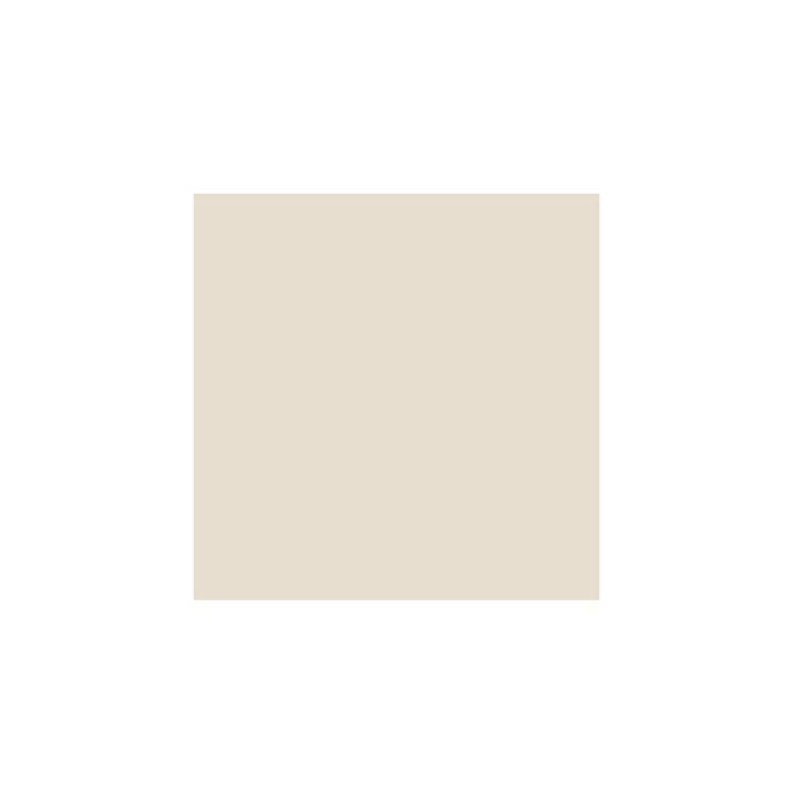 Nivelles Light Natural by Lee Jofa Fabric Lee Jofa Fabric Nivelles Light NaturalFabric PAOLO MOSCHINO FABRICS LINEN - 100% Belgium </p><p>Repeat: H: 0, V: 0 55.12 - Fabric Carolina -