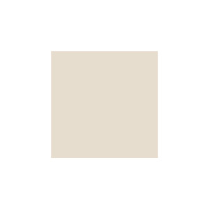 Nivelles Light Natural by Lee Jofa Fabric