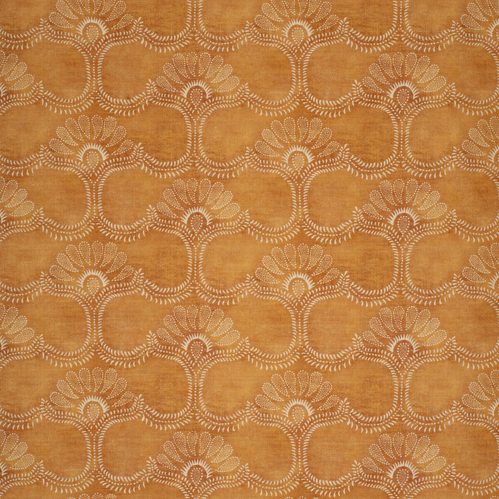 Odessa Orange by Lee Jofa Fabric Lee Jofa Fabric Odessa OrangeFabric PAOLO MOSCHINO FABRICS LINEN - 57%;COTTON - 43% France </p><p>Repeat: H: 13.78, V: 10.63 60.63 - Fabric Carolina -