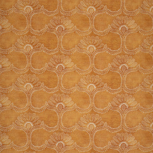 Odessa Orange by Lee Jofa Fabric