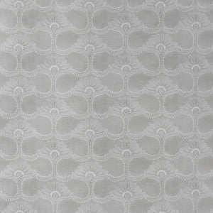 Odessa Celadon by Lee Jofa Fabric