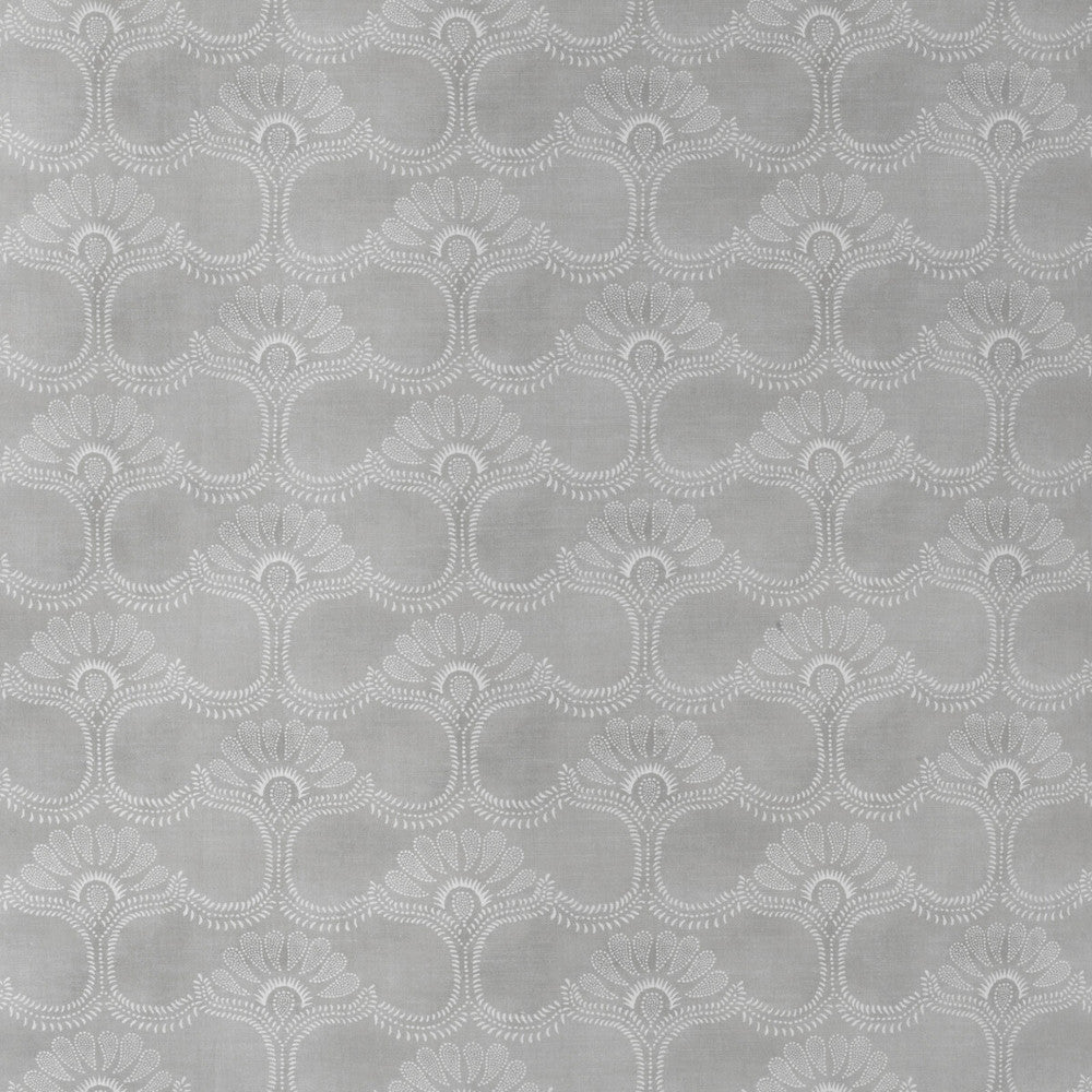 Odessa Celadon by Lee Jofa Fabric PAOLO MOSCHINO FABRICS LINEN - 57%;COTTON - 43% France MEDIUM Horizontal: 13.78 and Vertical: 10.63 60.63 - Fabric Carolina -