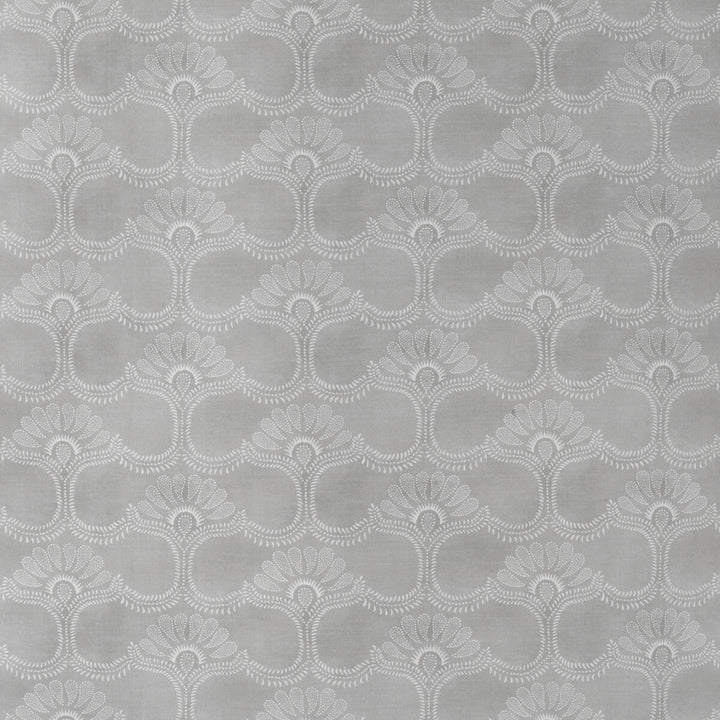 Odessa Celadon by Lee Jofa Fabric PAOLO MOSCHINO FABRICS LINEN - 57%;COTTON - 43% France MEDIUM Horizontal: 13.78 and Vertical: 10.63 60.63 - Fabric Carolina -